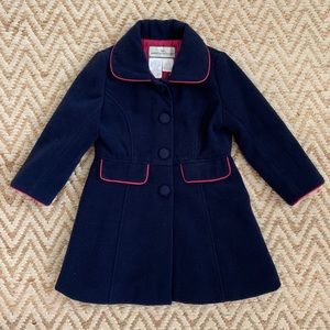 widgeon Jackets & Coats - Widgeon Dress Coat - Pea Coat widgeon Jackets & Coats - Widgeon Dress Coat - Pea Coat